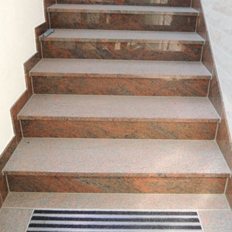 hh-Solution - Marble & Granite | Ihr Natursteinlieferant