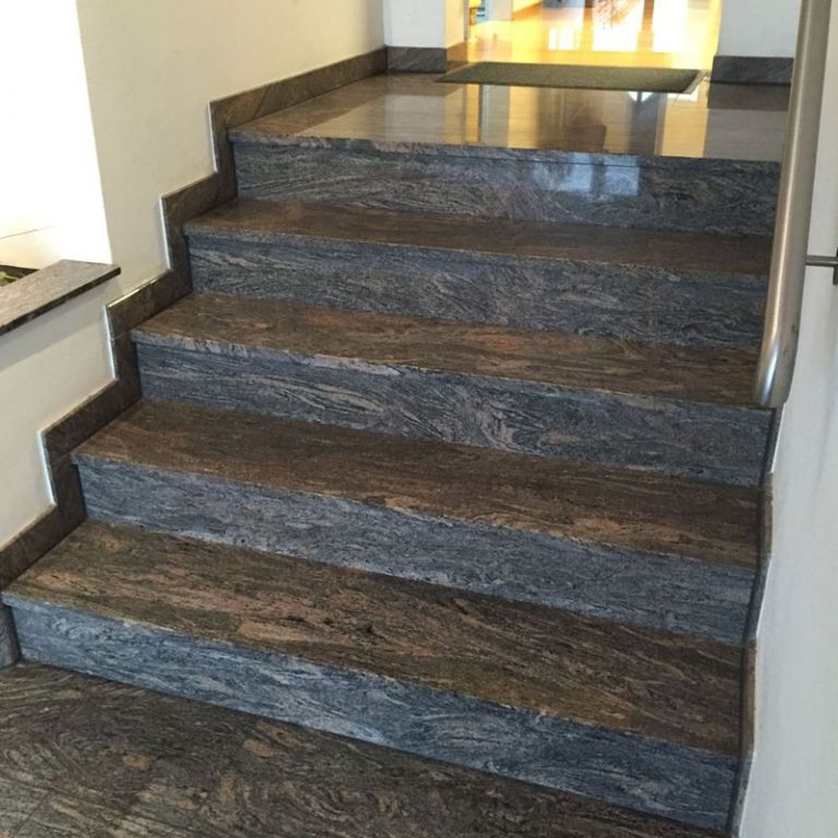 hh-Solution - Marble & Granite | Ihr Natursteinlieferant