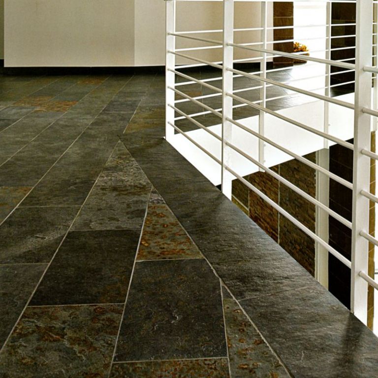 hh-Solution - Marble & Granite | Ihr Natursteinlieferant