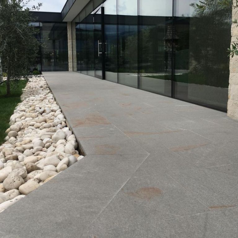 hh-Solution - Marble & Granite | Ihr Natursteinlieferant