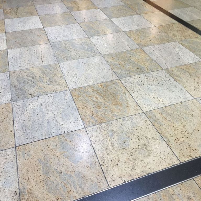 hh-Solution - Marble & Granite | Ihr Natursteinlieferant