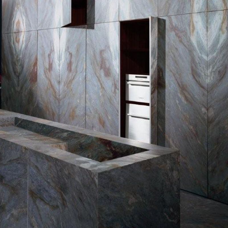 hh-Solution - Marble & Granite | Ihr Natursteinlieferant