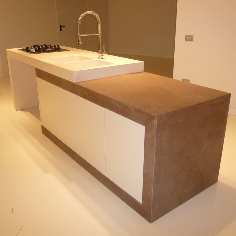 hh-Solution - Marble & Granite | Ihr Natursteinlieferant