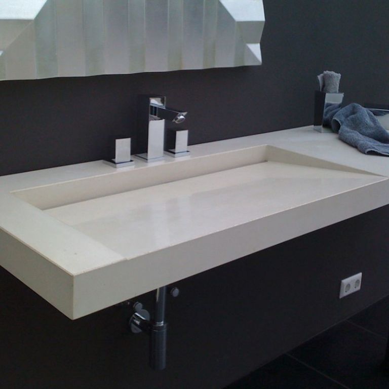 hh-Solution - Marble & Granite | Ihr Natursteinlieferant