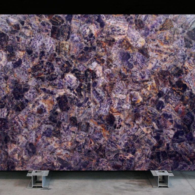 hh-Solution - Marble & Granite | Ihr Natursteinlieferant