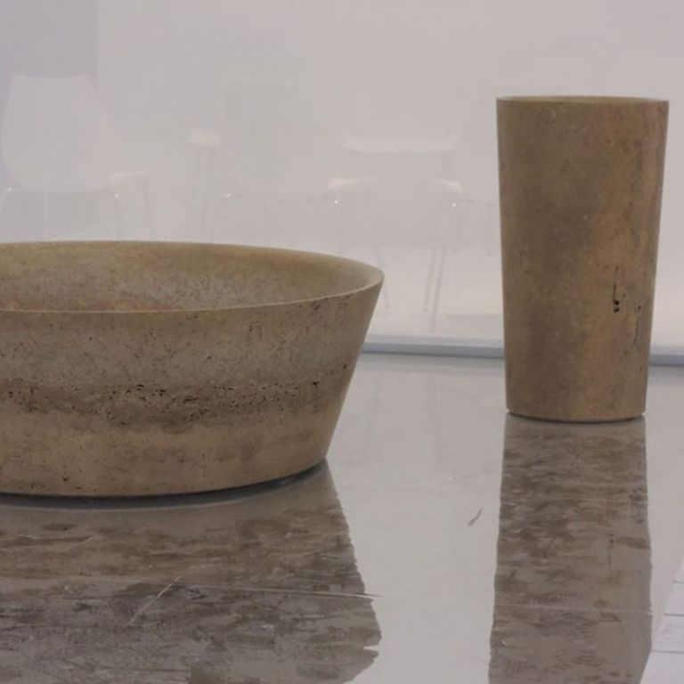 hh-Solution - Marble & Granite | Ihr Natursteinlieferant