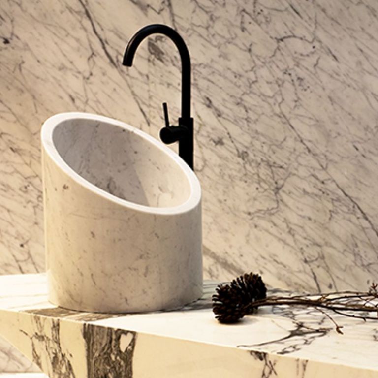 hh-Solution - Marble & Granite | Ihr Natursteinlieferant