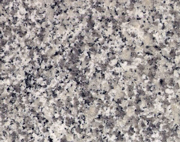 Bianco Sardo Granit Material