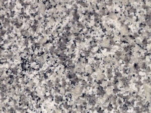 Bianco Sardo Granit Material