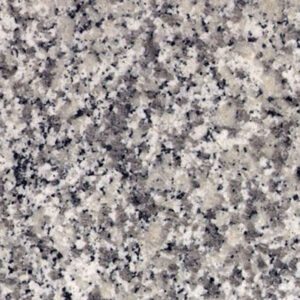 Bianco Sardo Granit Material