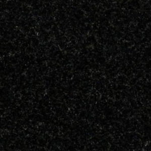 Assoluto Black Extra Granit Material
