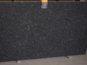 Steel Grey Granit Rohtafeln 2.