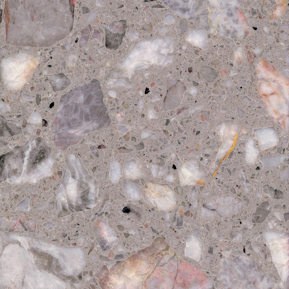 Fior Di Pesco Tradizionale Agglo Material