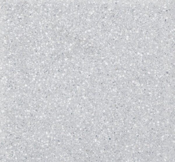 Weigrey 8150 Euval BetonWerkStein