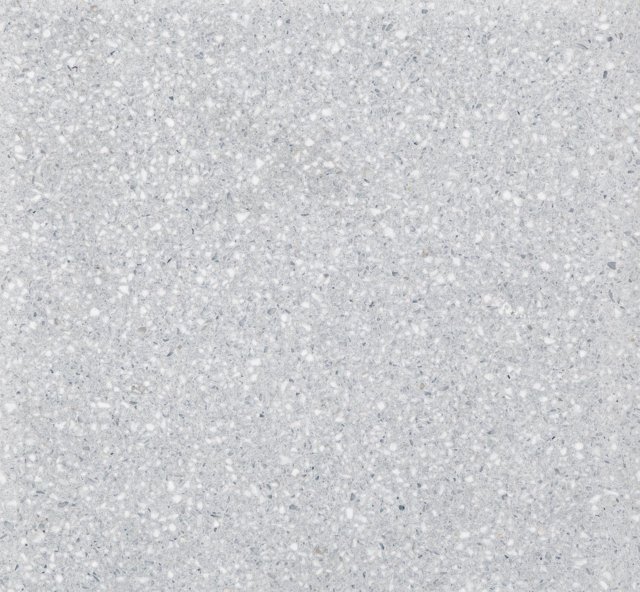 Weigrey 8150 Euval BetonWerkStein