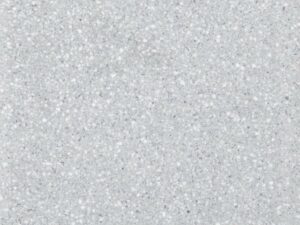 Weigrey 8150 Euval BetonWerkStein