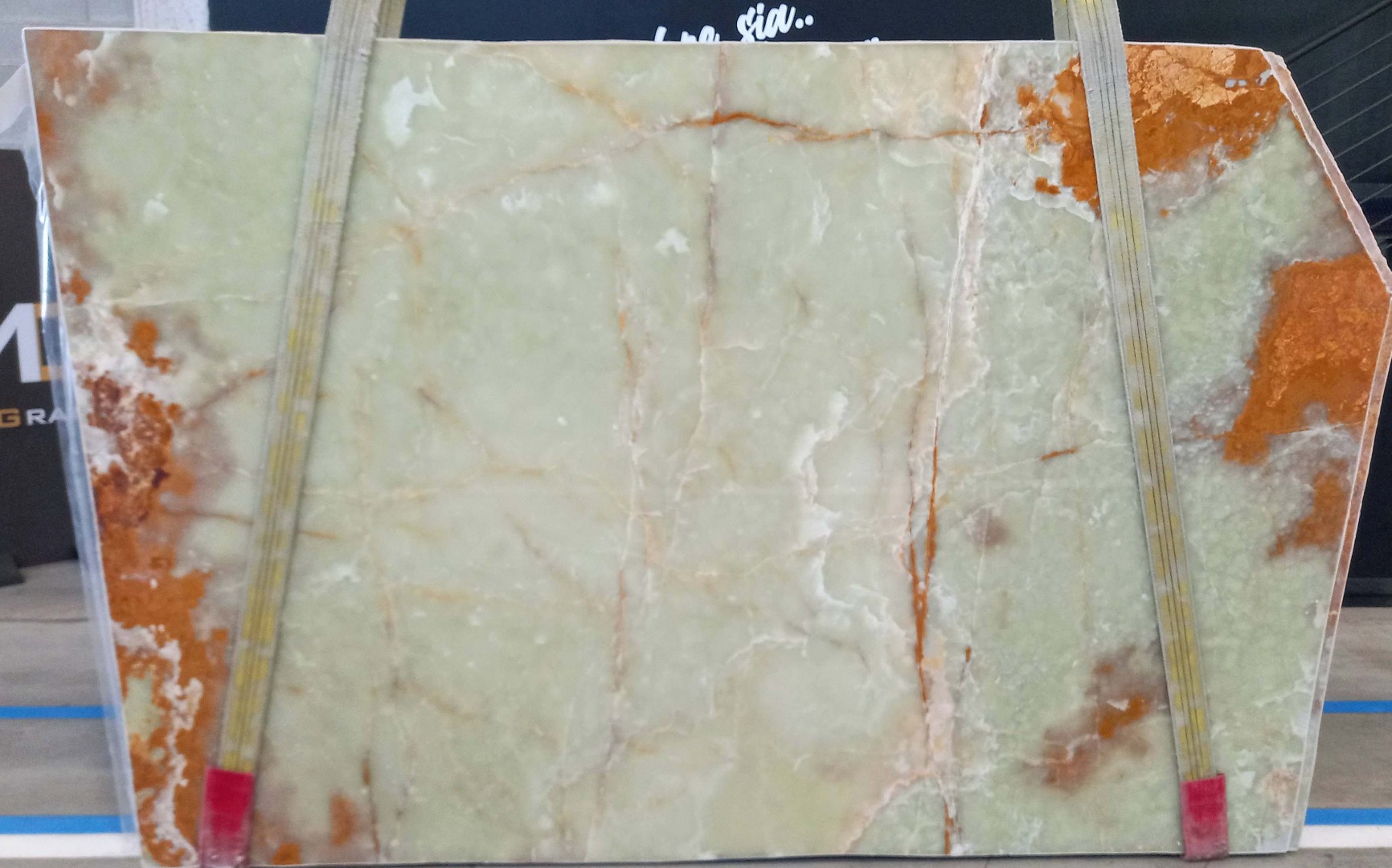 Onyx Green Onyx Rohtafeln1