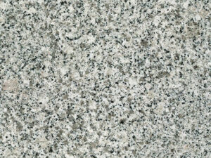 Bianco Iberico Pedras-Salgadas Granit Materialfoto.