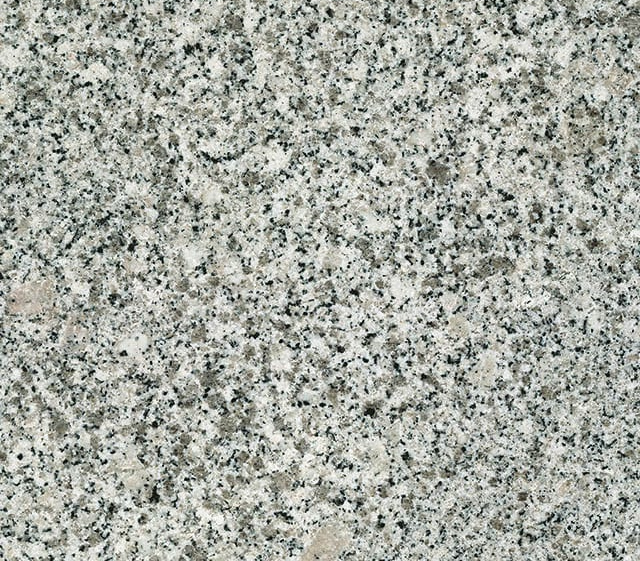 Bianco Iberico Pedras-Salgadas Granit Materialfoto.