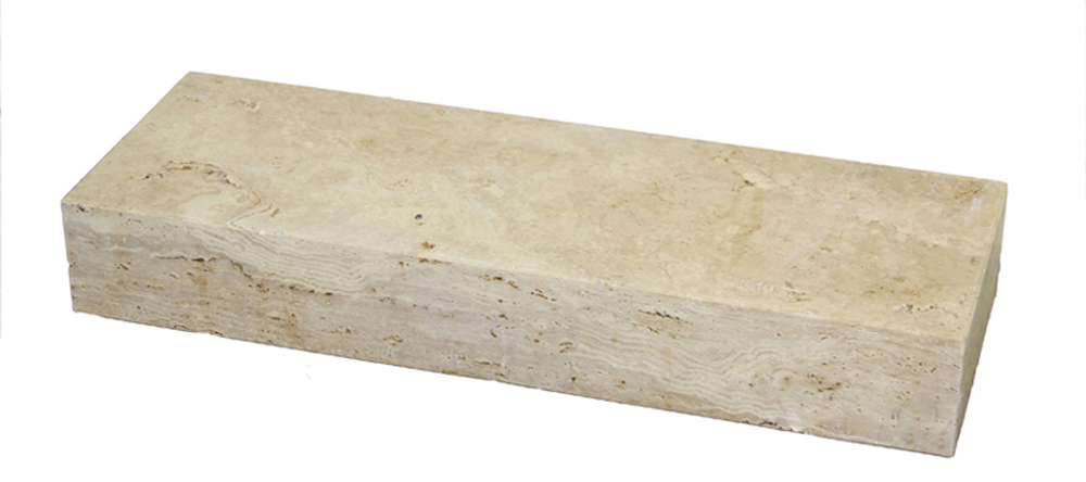 Travertin Classic Beige Creme Blockstufen.jpg