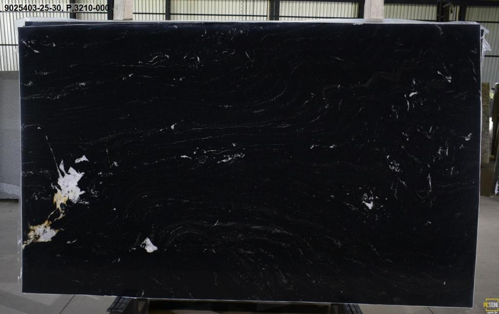 Preto Makalu Quartzite Rohtafeln1