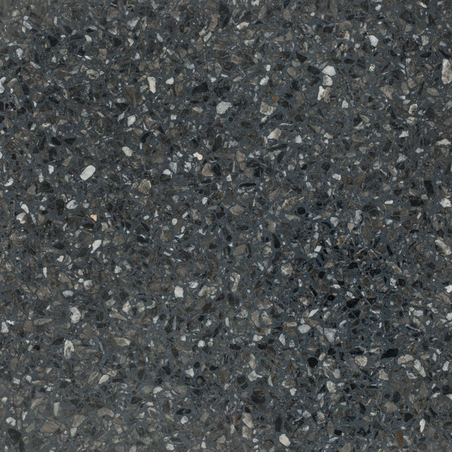 Caran 8020 Euval BetonWerkStein
