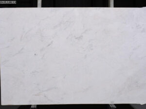 Bianco Superiore Granit Rohtafeln