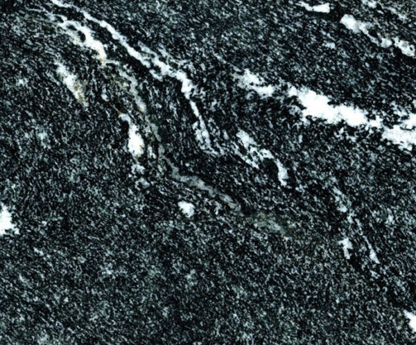Via Lattea Granit Materialfoto.jpg