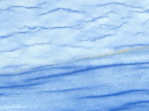 Azul Macauba Quarzit Material