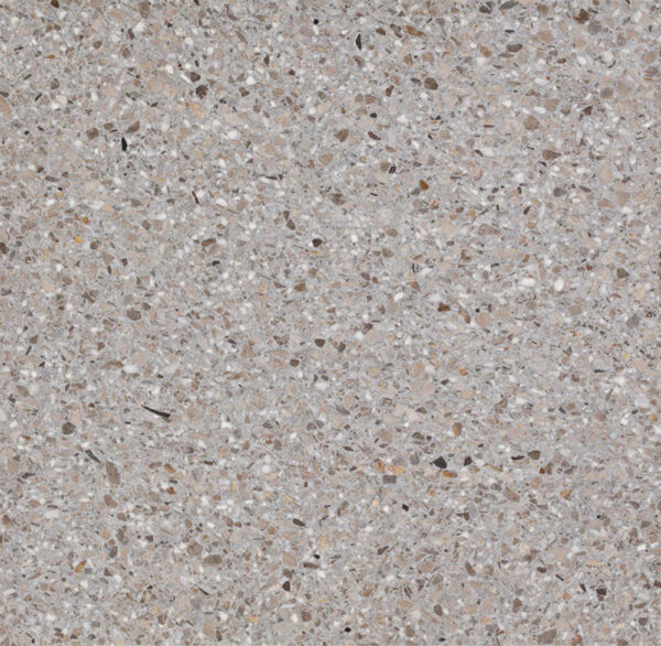 Gralo 9270 BetonWerkStein