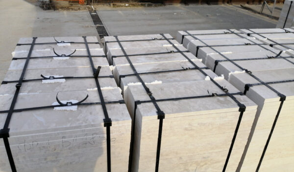 Vratza Limestone Fliesen