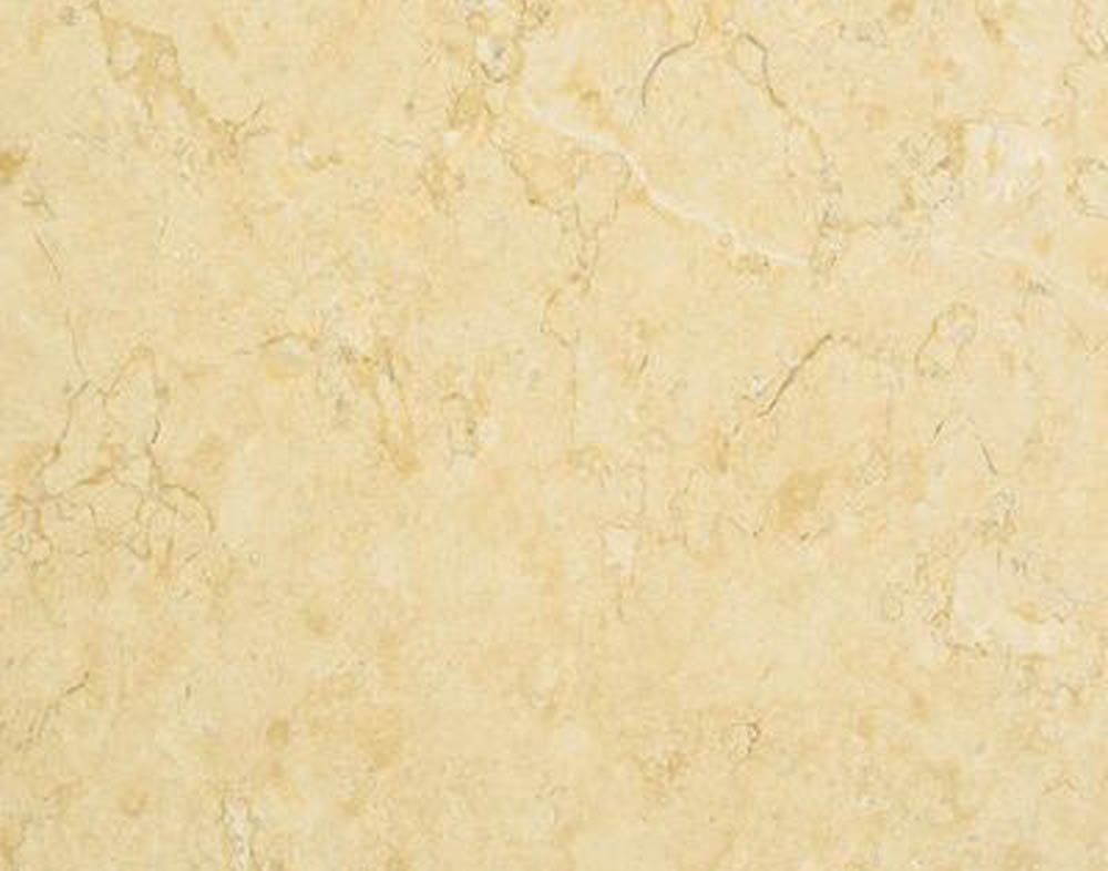 Giallo Atlantide Medium Marmor