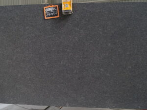 Steel Grey Granit Rohtafeln