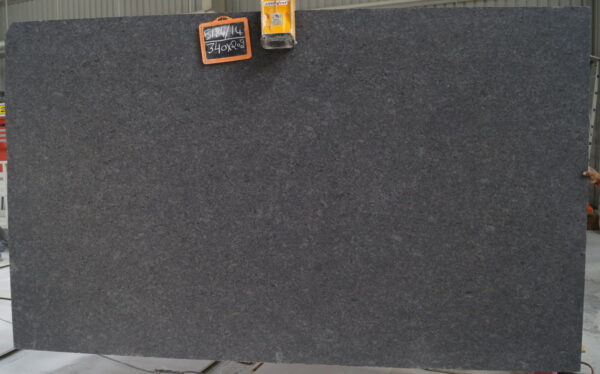 Steel Grey Granit Rohtafeln