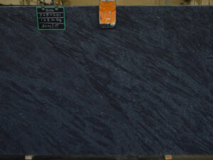 Vizag Blue Granit Rohtafeln