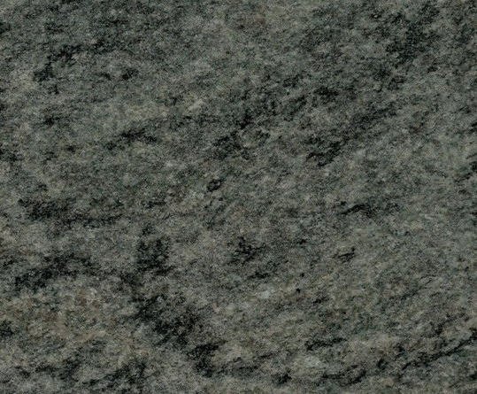 Verde Savana Granit Materialfoto