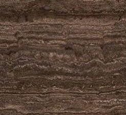 Titanium Travertin Material.jpg