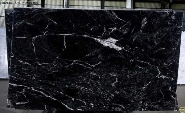 Thunder Black Rohtafeln1