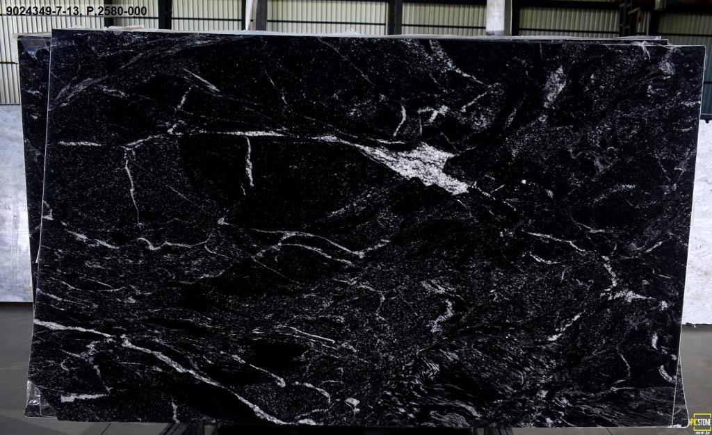 Thunder Black Rohtafeln1