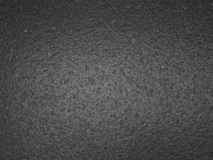 Midnight Black Granit Rohtafeln antique