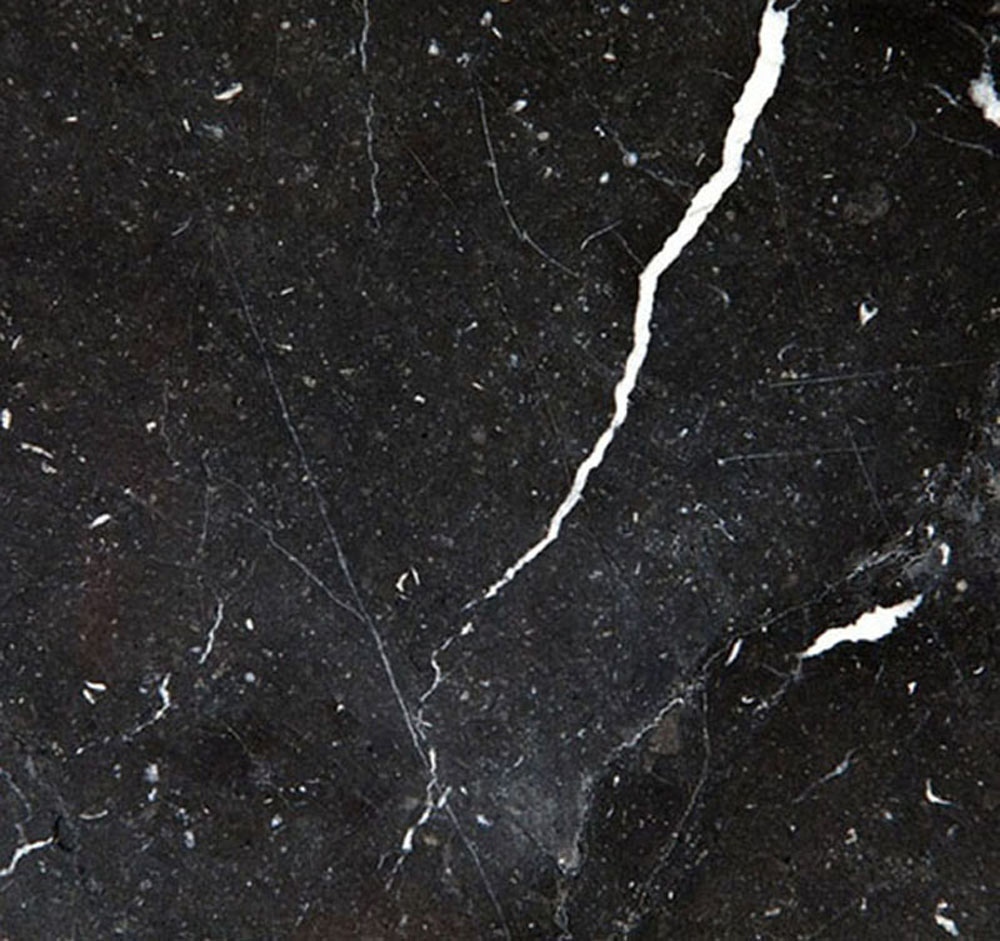 Nero Marquina