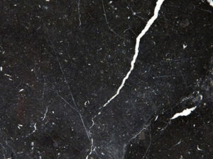 Nero Marquina