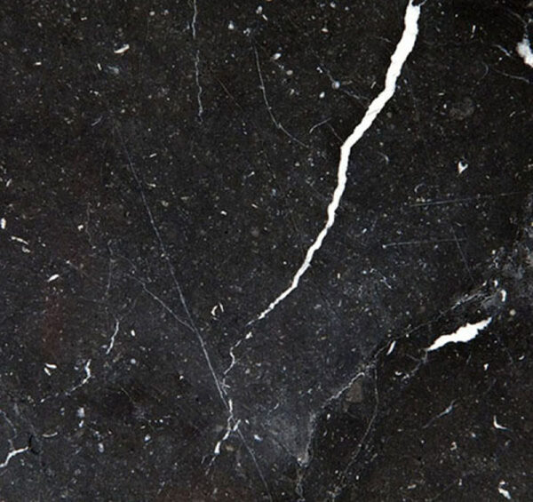 Nero Marquina