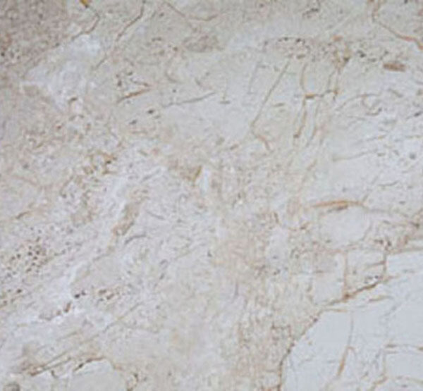 Breccia Sarda - Perlato_Olymp Materialfoto.jpg