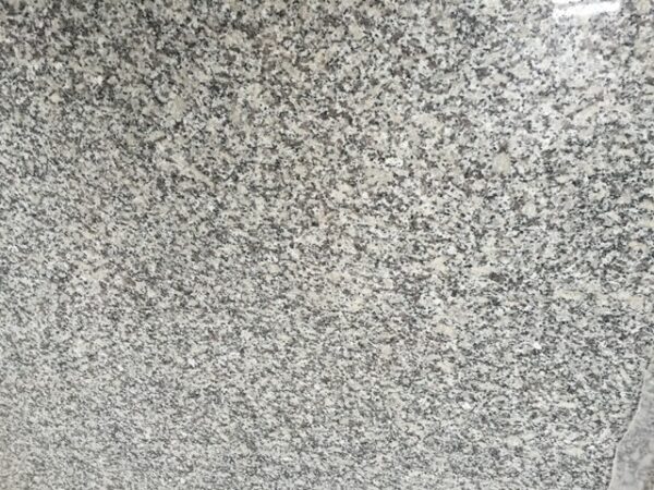 Padang Cristall G602 Granit Material