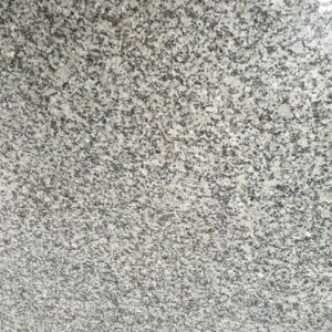 Padang Cristall G602 Granit Material