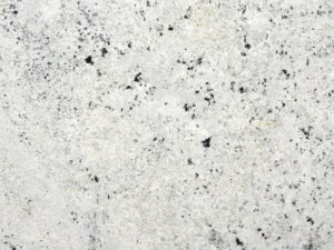 COLONIAL WHITE Granit Rohtafeln 1