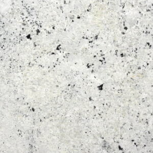COLONIAL WHITE Granit Rohtafeln 1
