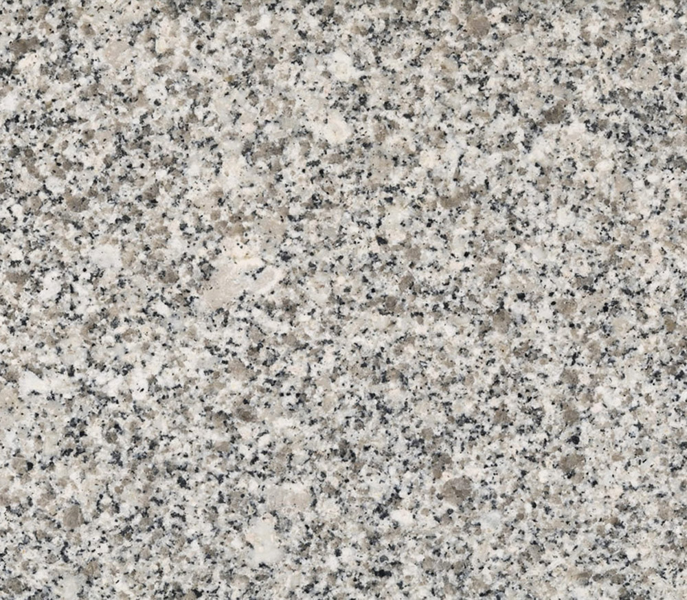 Pedras Salgadas Granit Material