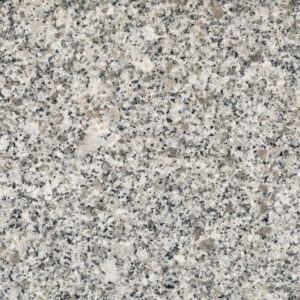 Pedras Salgadas Granit Material